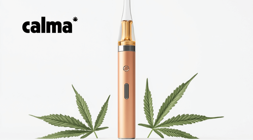 CBD Liquid - Anwendung, Herstellung, Wirkung und rechtliche Lage